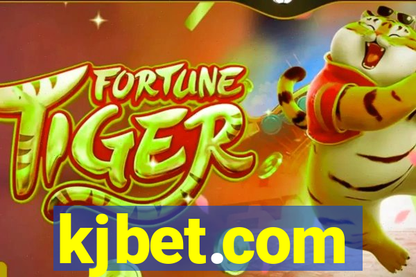 kjbet.com