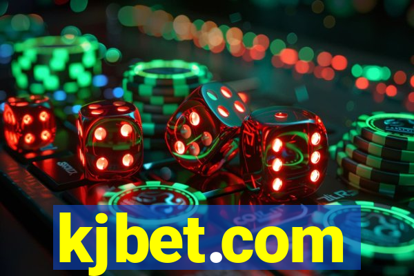 kjbet.com