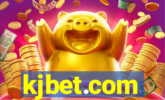 kjbet.com