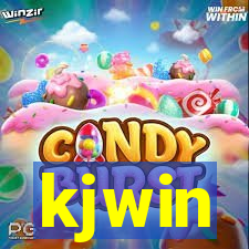 kjwin