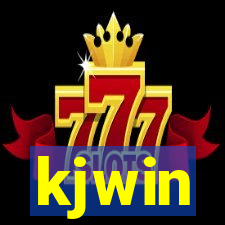 kjwin