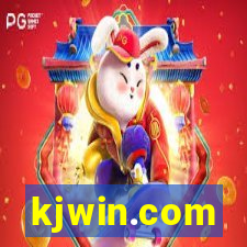 kjwin.com