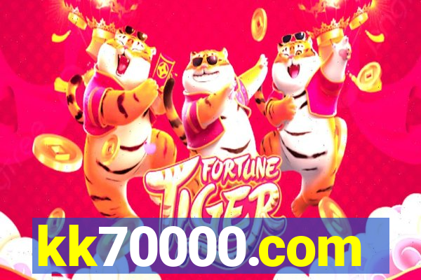 kk70000.com