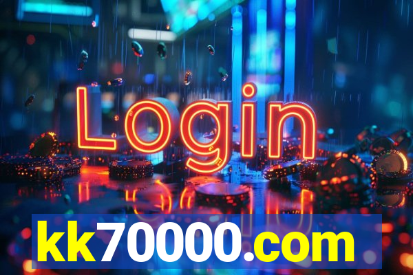 kk70000.com