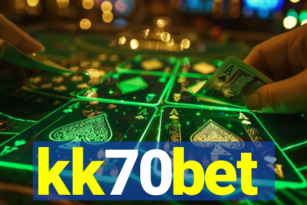 kk70bet