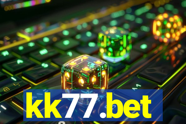 kk77.bet