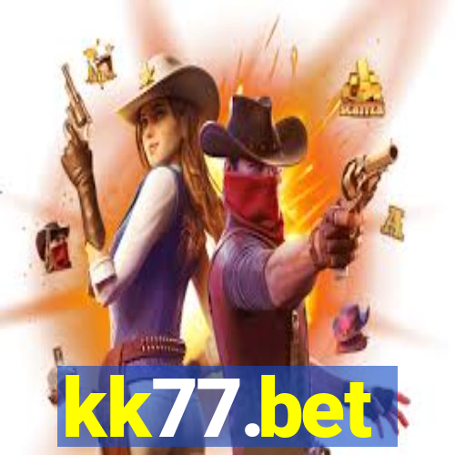 kk77.bet