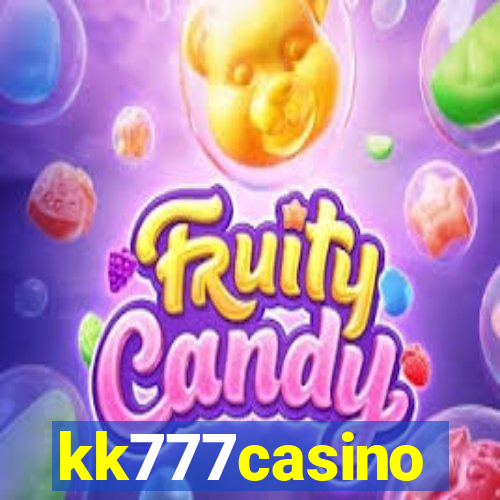 kk777casino