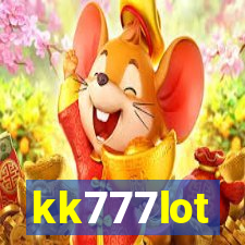 kk777lot