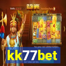 kk77bet