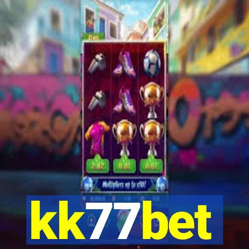 kk77bet