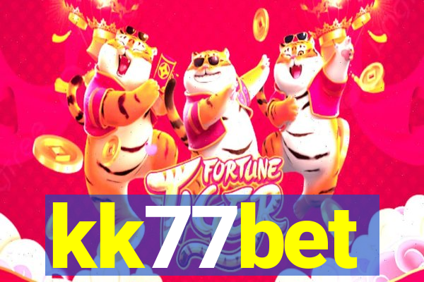 kk77bet