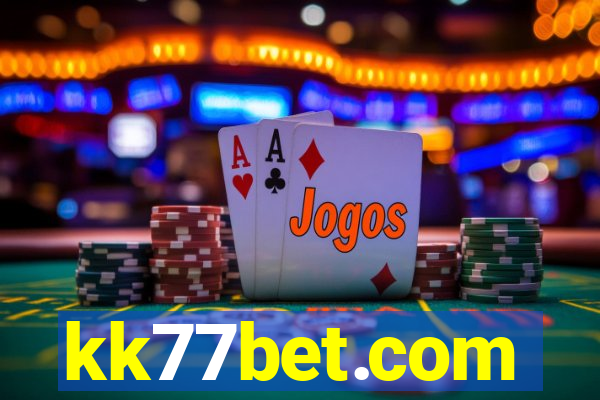 kk77bet.com