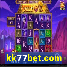 kk77bet.com