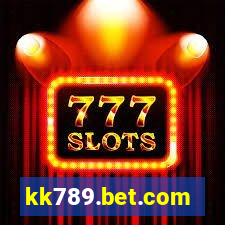 kk789.bet.com