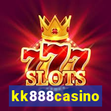 kk888casino