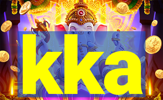 kka-bet.com