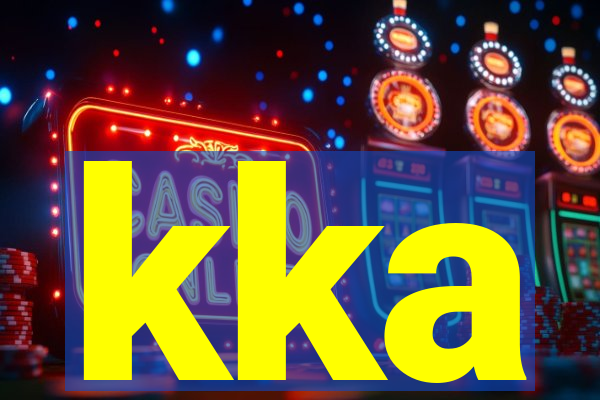 kka-bet.com