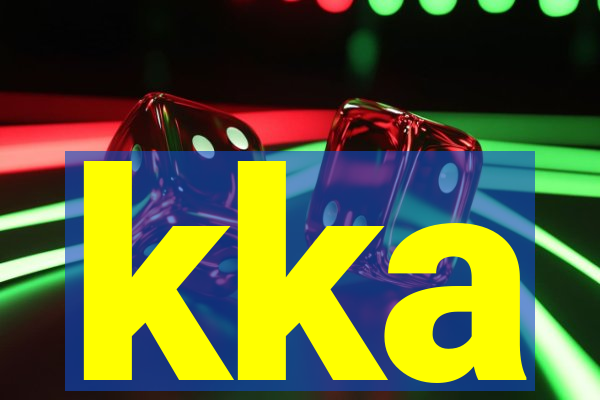 kka-bet.com