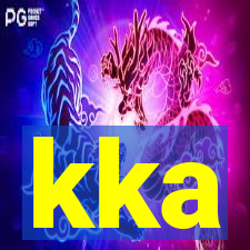 kka-bet.com