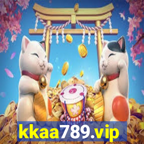 kkaa789.vip