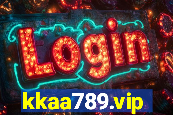 kkaa789.vip