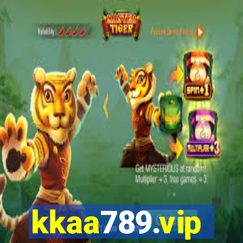 kkaa789.vip