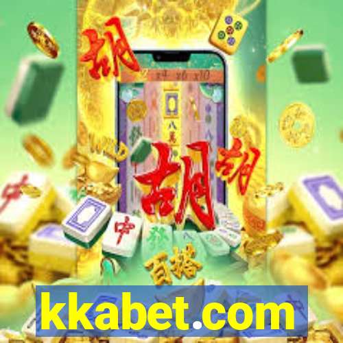 kkabet.com