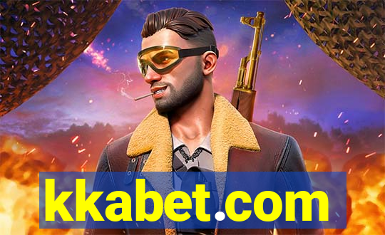 kkabet.com