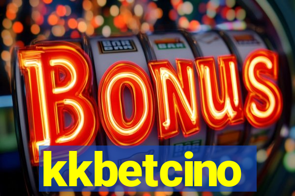 kkbetcino