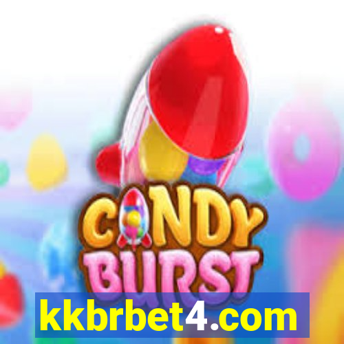 kkbrbet4.com