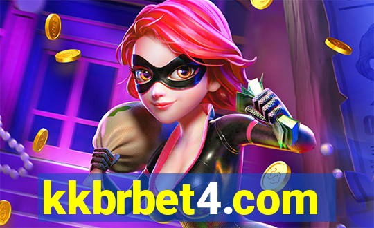 kkbrbet4.com