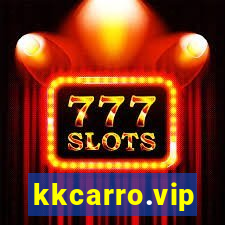 kkcarro.vip