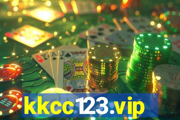 kkcc123.vip