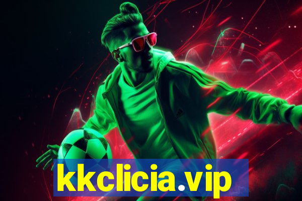 kkclicia.vip