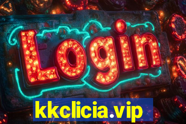 kkclicia.vip