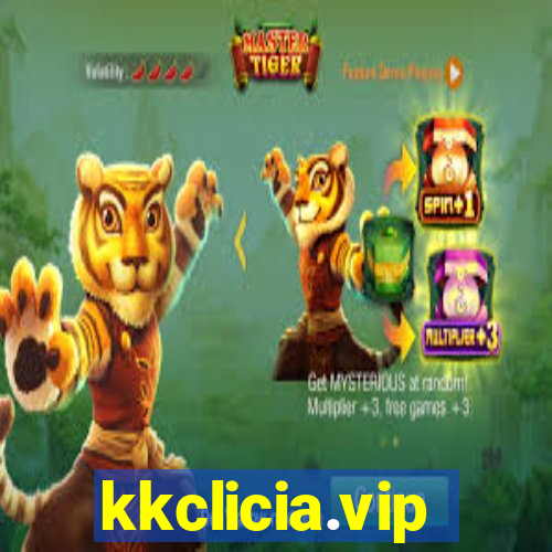 kkclicia.vip