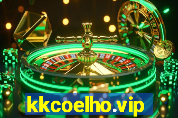 kkcoelho.vip