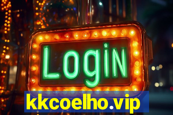 kkcoelho.vip