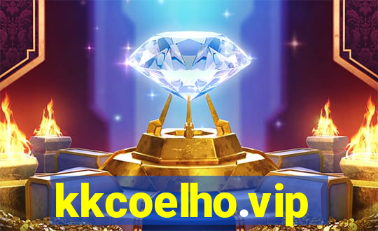 kkcoelho.vip