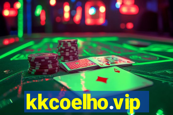 kkcoelho.vip