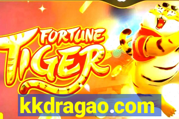 kkdragao.com