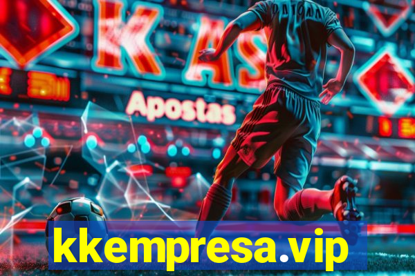 kkempresa.vip