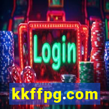 kkffpg.com