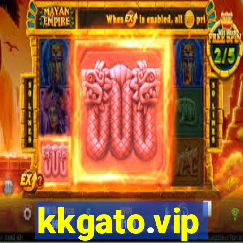 kkgato.vip