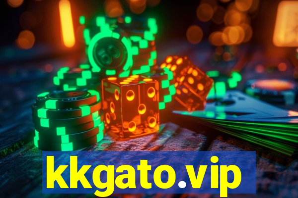 kkgato.vip