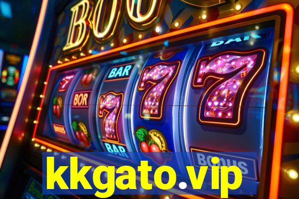 kkgato.vip