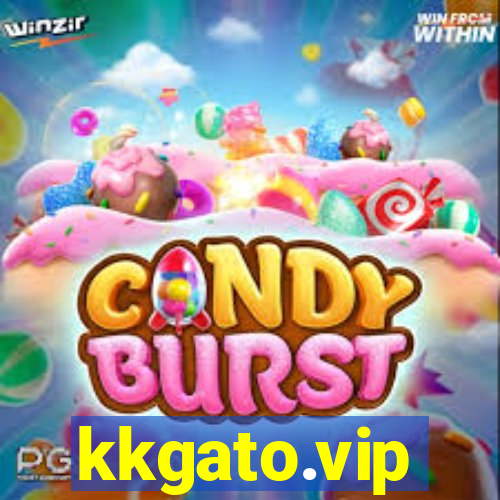 kkgato.vip