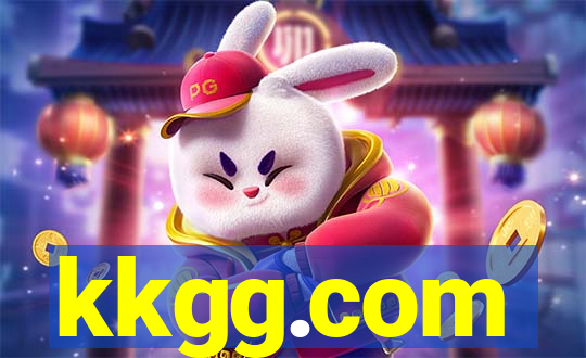 kkgg.com