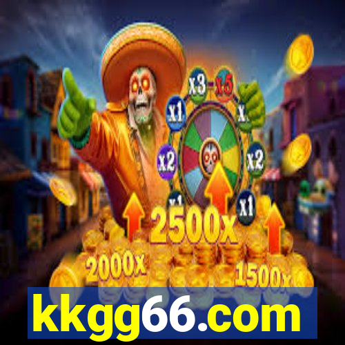 kkgg66.com